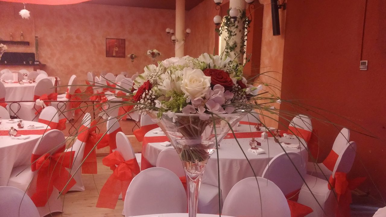 ambiance-fleurie-mariage