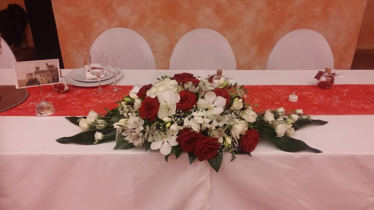 centre-de-table-mariage