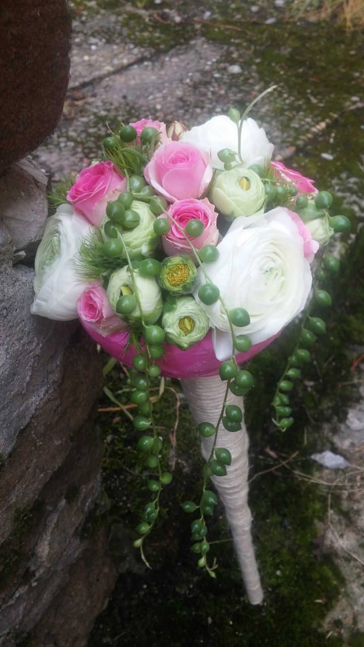 petit-bouquet-mariage