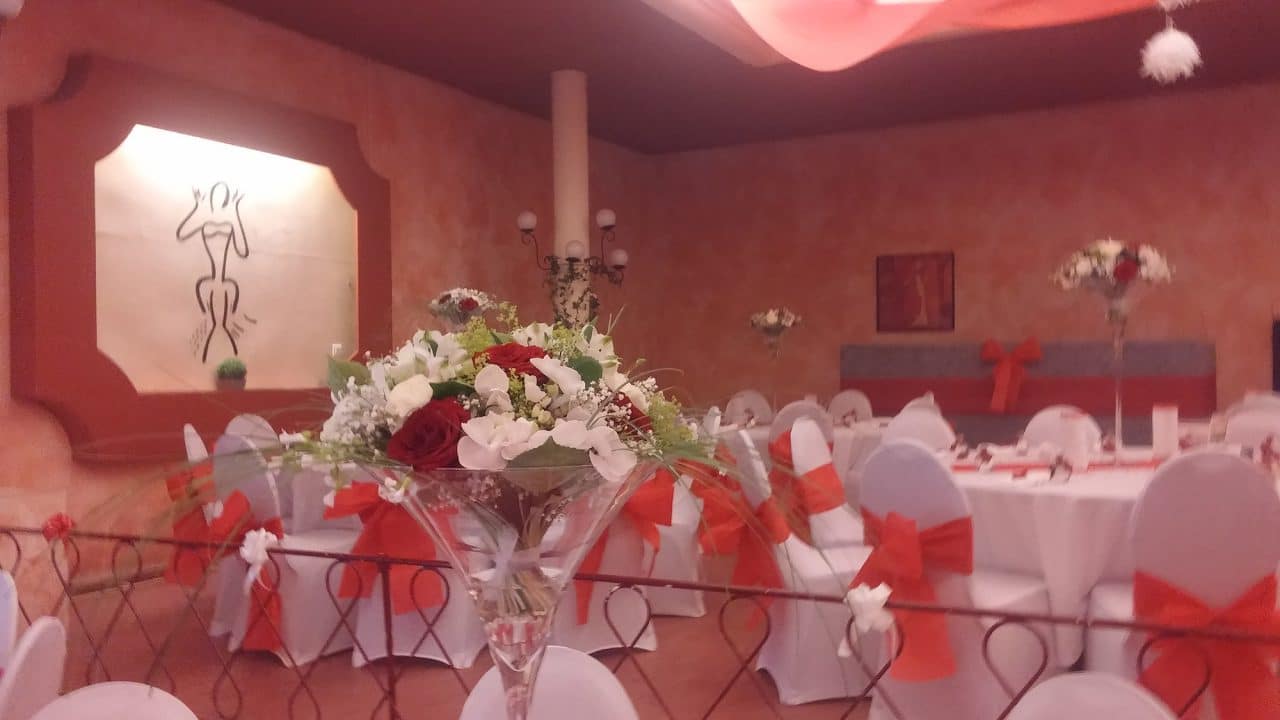 salle-de-mariage